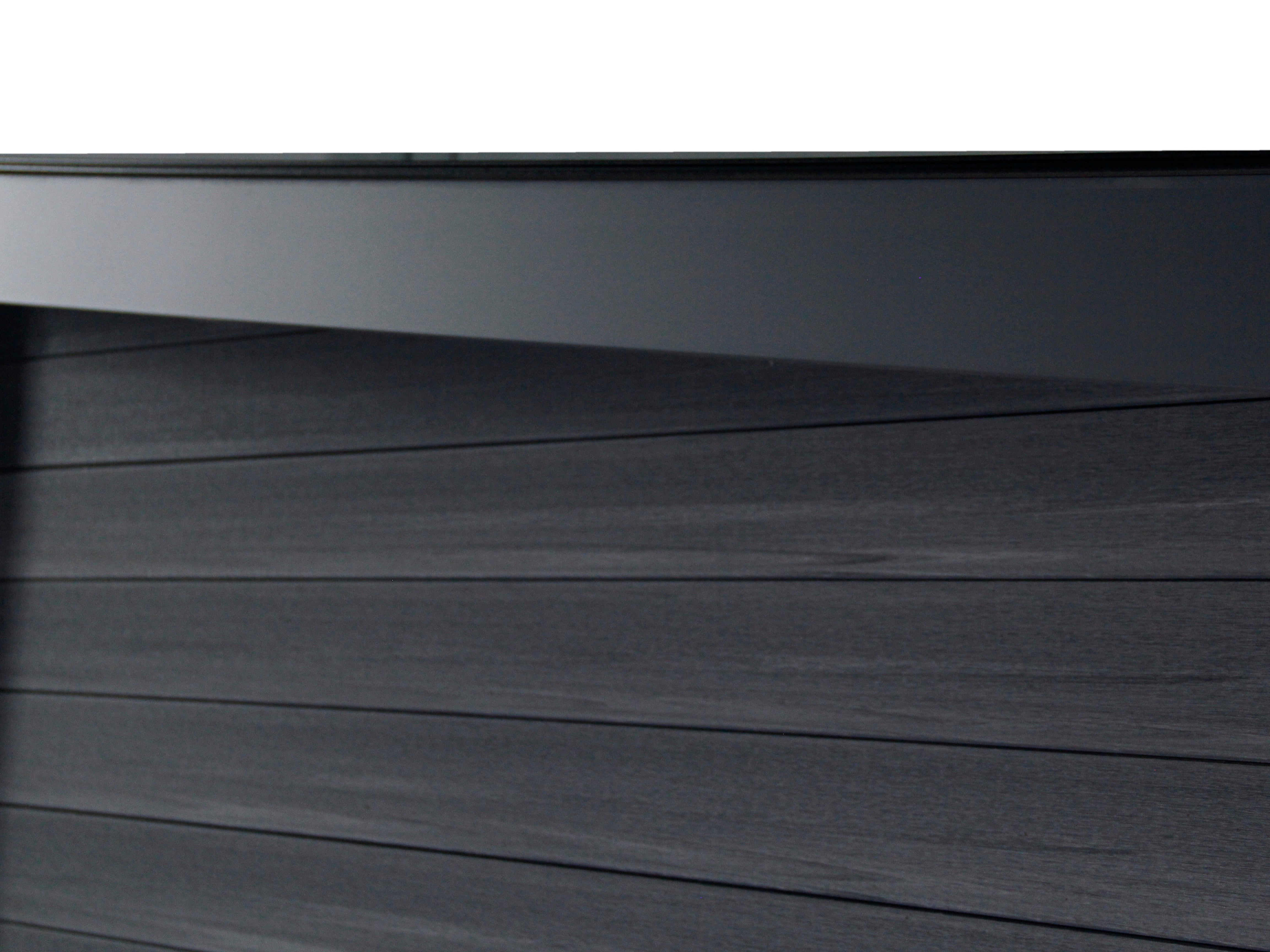 Ronjack Seymour Deluxe Garden Room 2900mm x 2900mm (1100kg)