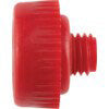 Thor Type 10 32mm Red Spare Face