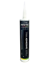 Restec Restec Trim Adhesive 300 mm