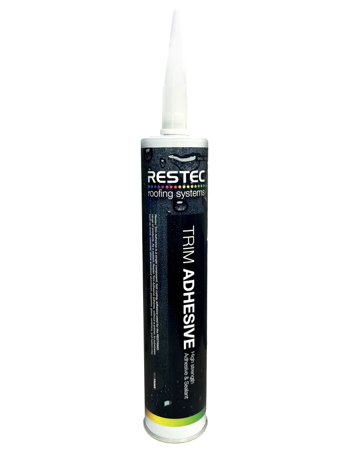 Restec Restec Trim Adhesive 300 mm