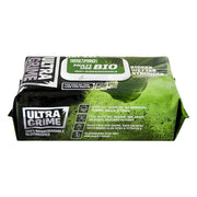 UltraGrime Pro-Range 5940 Bio Multiuse Wipes Pk100
