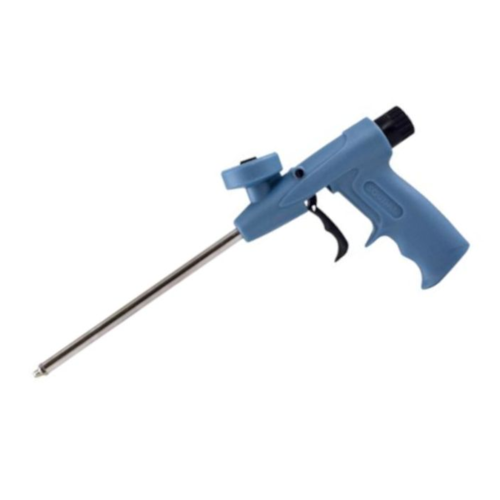 SOUDAL 109953 Compact PU Foam Gun - Standard