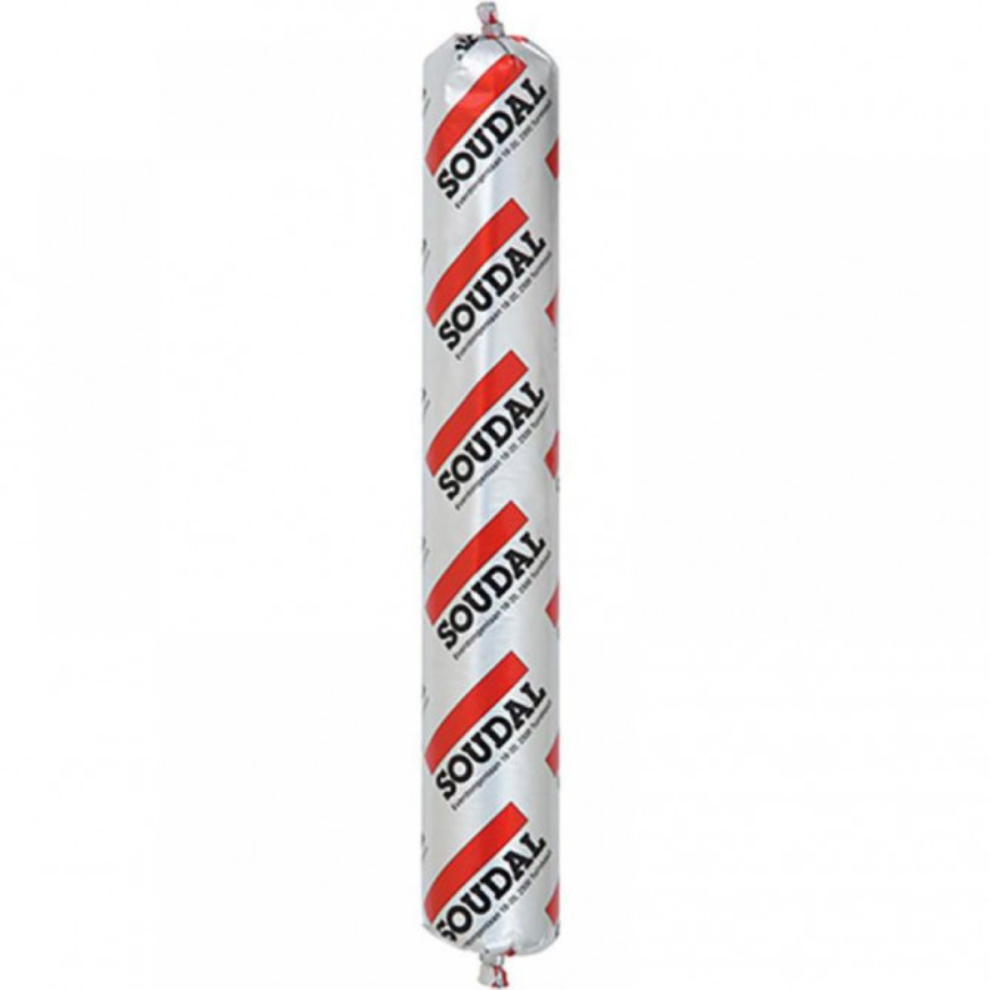 SOUDAL 126523 LMN Foilpack Caramel 400ml