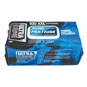 UltraGrime Pro-Range 5900 Multiuse Wipes Pk100