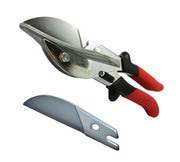 Gasket Shear Replacment Blade