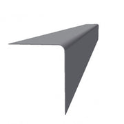 Restec AT195Ext External Angle 3 m