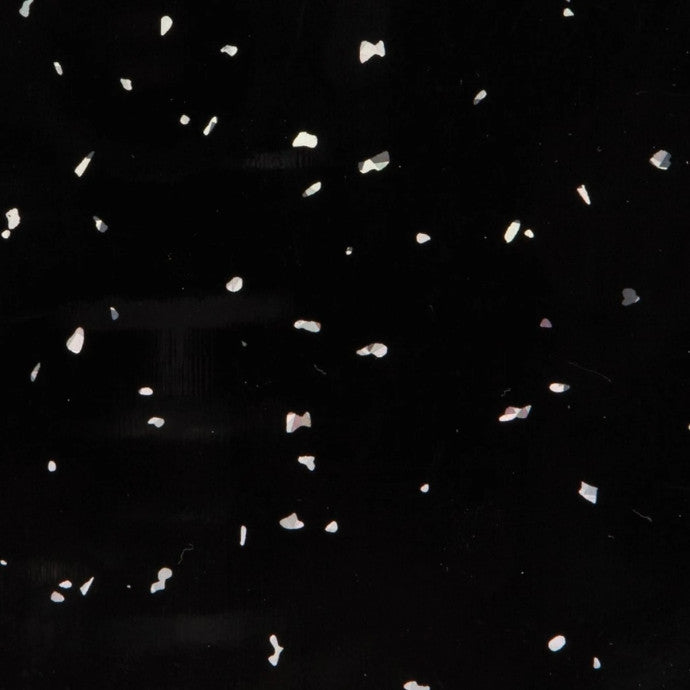 Neptune Sparkle 250mm x 7.5mm x 2.6m Cladding