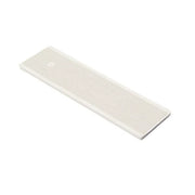 32 x 100 x 3mm Packer White Box 1000