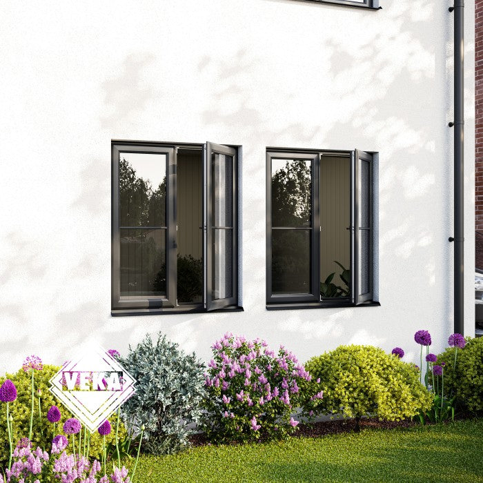 Europlas PVCu