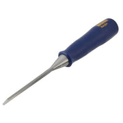 Irwin M444 3mm Chisel (CHS44418)