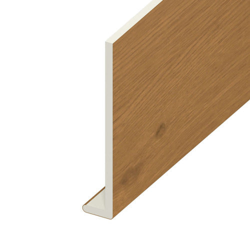 250mm x 9mm Cappit Board