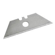 SIL196587 Knife Blade Pack of 10