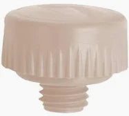 Thor Mallet Face 712 White