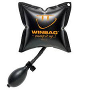 Winbag Inflatable Air Wedge