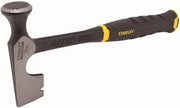 Stanley 14oz Fatmax Antivibe Hammer