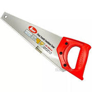 Xpert 300mm Finetooth Toolbox Saw