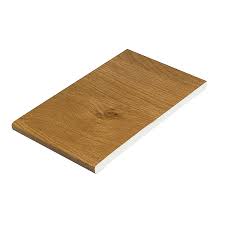 175mm x 9mm Flat Board