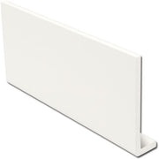 454mm x 9mm Cappit Board