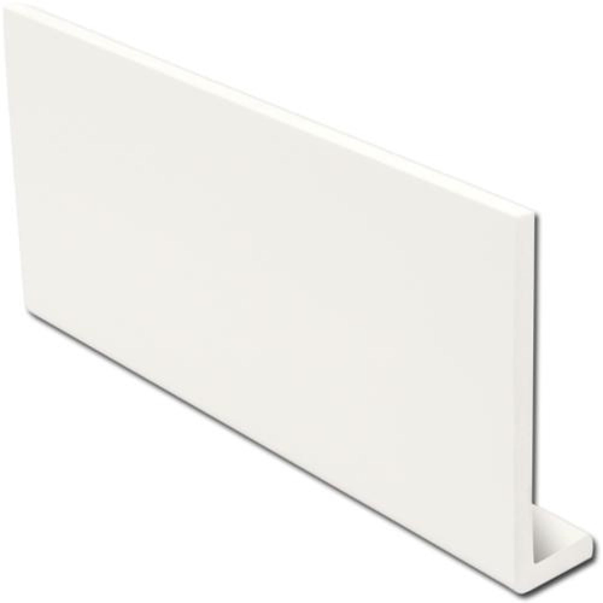 454mm x 9mm Cappit Board