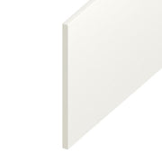 300mm x 9mm Flat Board