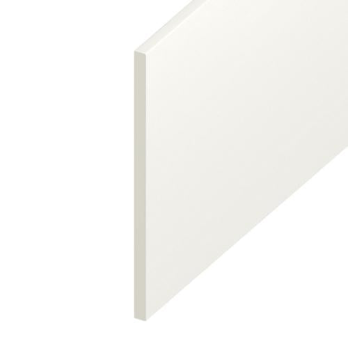 300mm x 9mm Flat Board