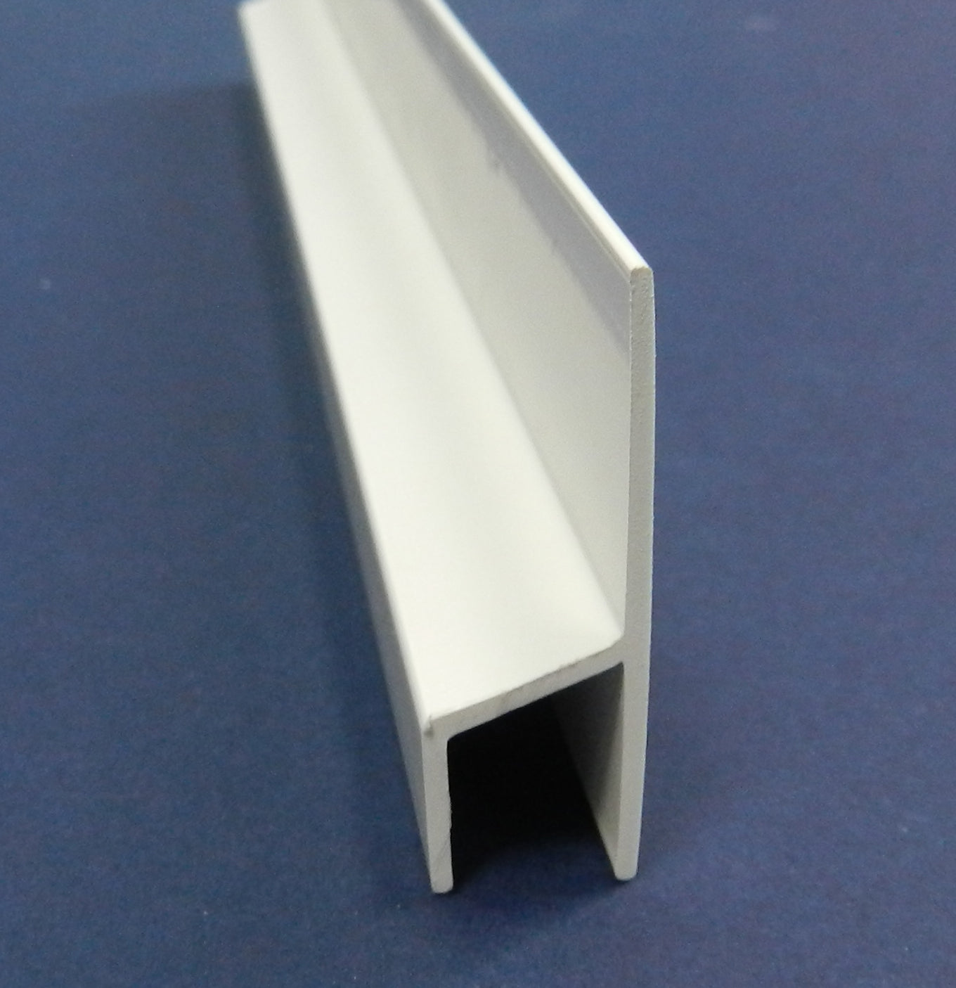 Felt Roof Trim 5mtr
