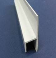 Felt Roof Trim 5mtr