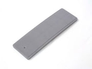 28 x 100 x 4mm Packer Grey Box 1000