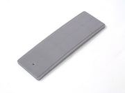 32 x 100 x 4mm Packer Grey Box 1000