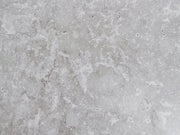 Neptune Grey Concrete 250mm x 7.5mm x 2.6m Cladding