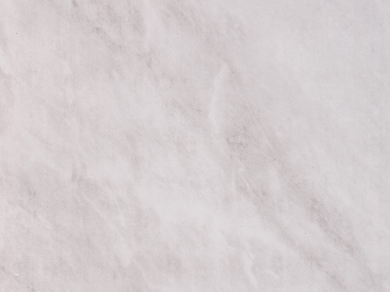 Neptune Marble 250mm x 7.5mm x 2.6m Cladding