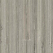 Clever Click Huntington Wood 1.76sqm