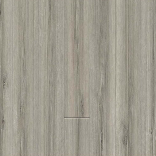 Clever Click Huntington Wood 1.76sqm