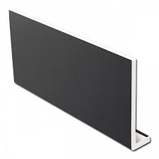 405mm x 9mm Cappit Board