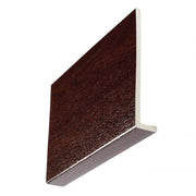 150mm x 9mm Cappit Board
