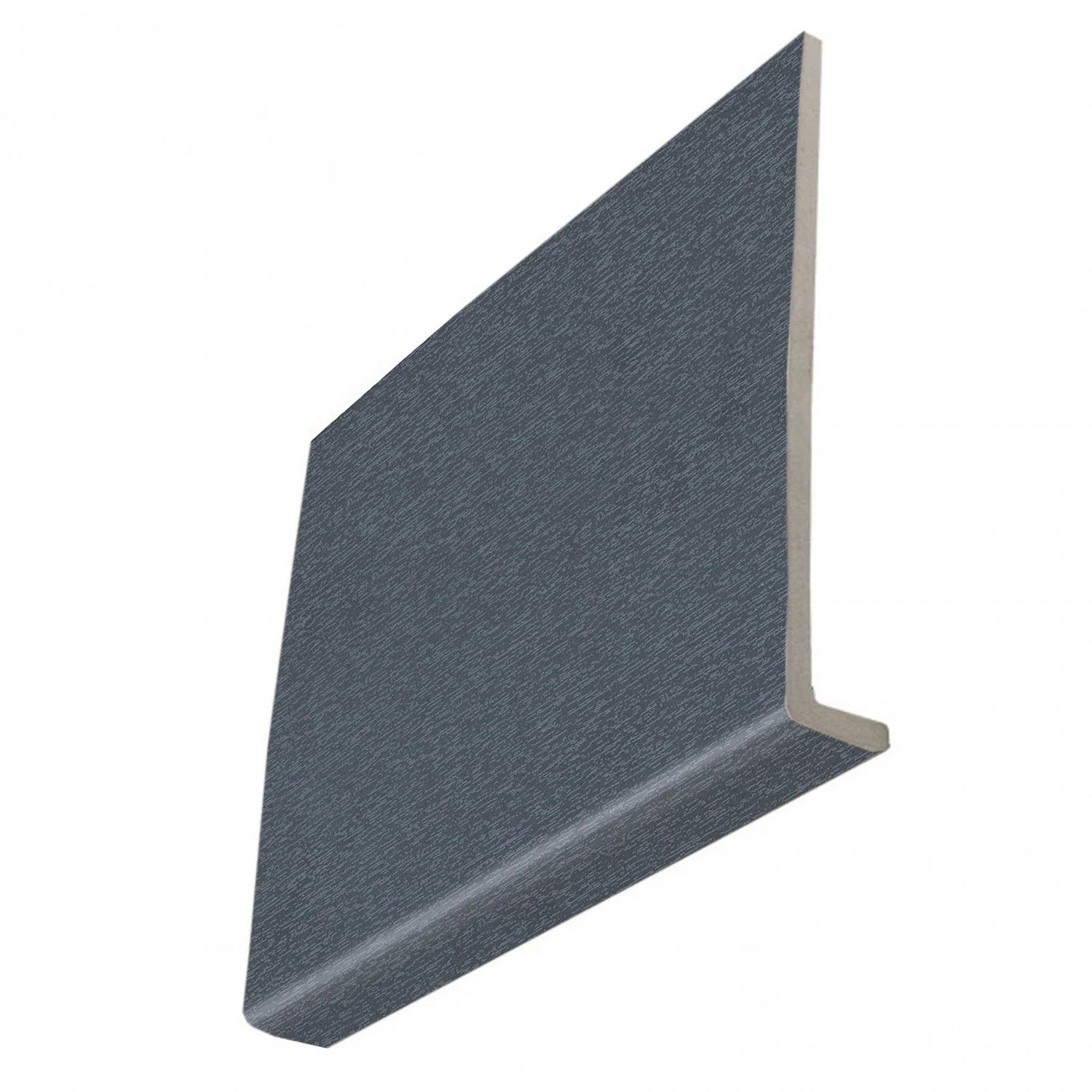 225mm x 9mm Cappit Board