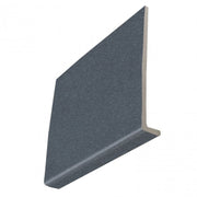 225mm x 9mm Cappit Board