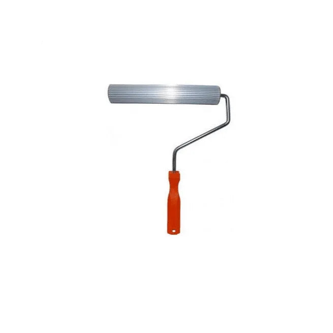 Restec 225  mm Paddle Roller (45 mm Diameter)