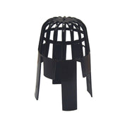 FloPlast Balloon Leaf Protection System