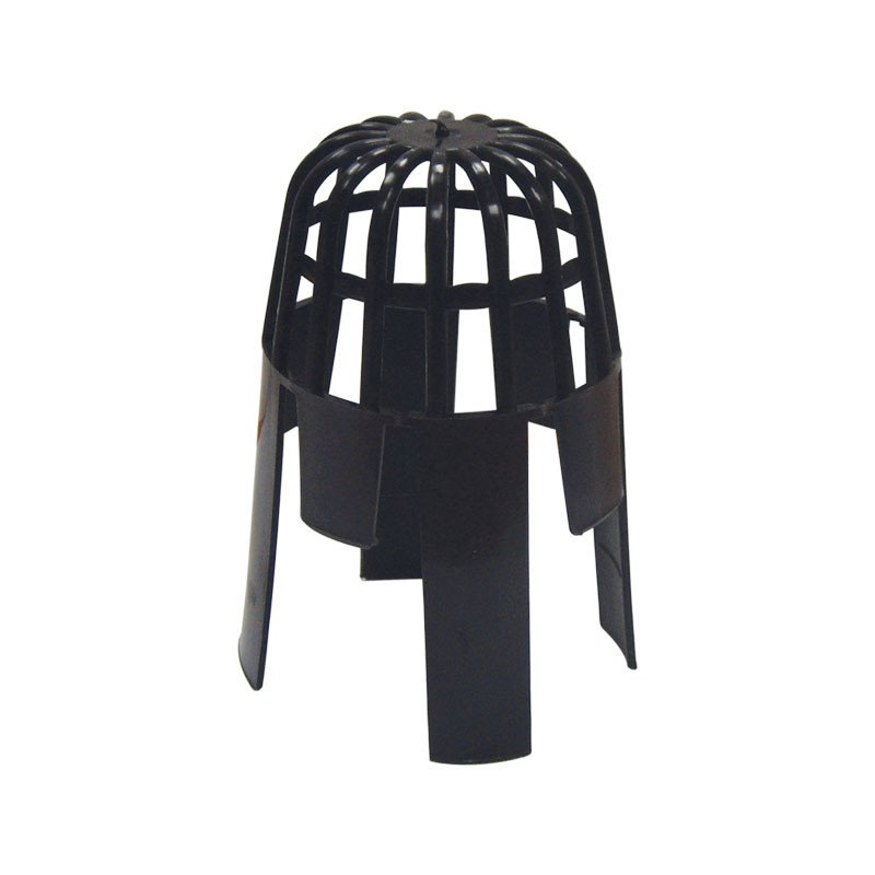 FloPlast Balloon Leaf Protection System