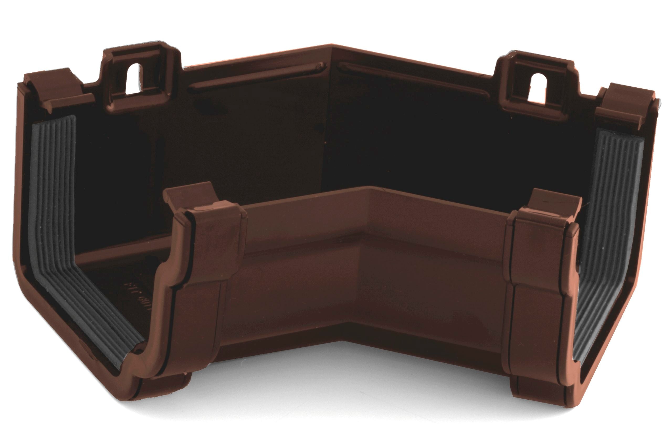 Ogee 135 deg Internal Corner