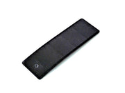 28 x 100 x 2mm Packer Black Box 1000
