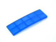 28 x 100 x 5mm Packer Blue Box 1000