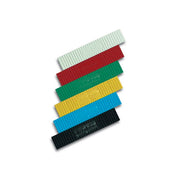 30mm Mixed Packer 1mm to 6mm x 100