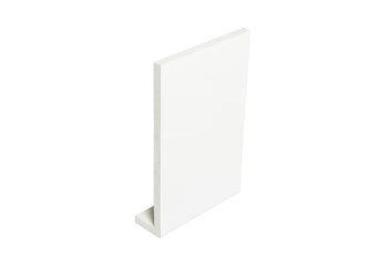 200mm x 9mm Capping Fascia Board
