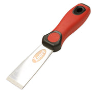 Xpert 32mm Chisel Knife/  Bead Knife