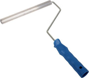 Restec 225  mm Paddle Roller (21mm Diameter)