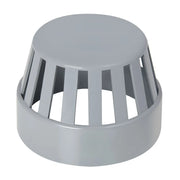 Vent Cowl