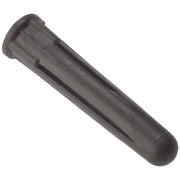 Expansion Wall Plug Brown 8-10  1000