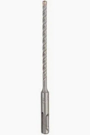 SDS Plus Hammer Drill 6.5x260